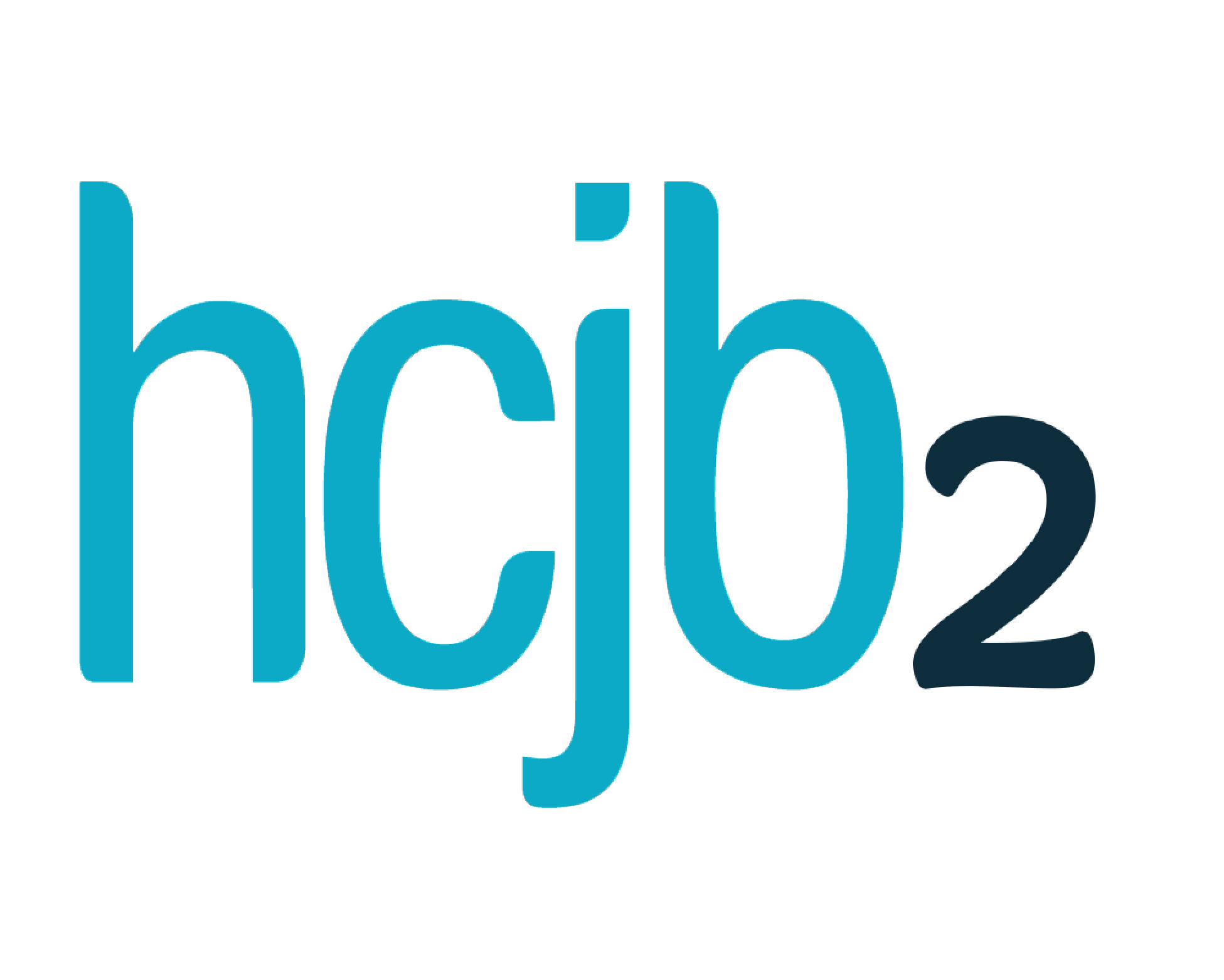 hcjb2 | 102.5 fm Guayas y 94.7 fm El Oro Logo
