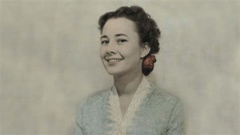 Darlene Deibler Rose 