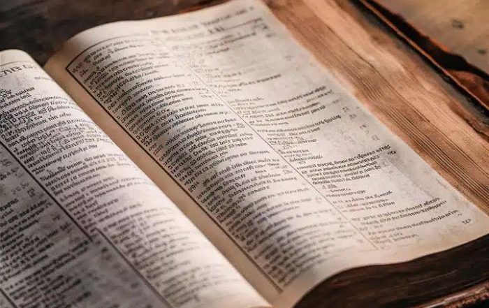 Biblia