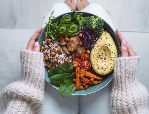 ¿Qué es el «Clean Eating» y por qué está generando controversia?