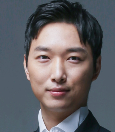 En un mundo donde la ciencia y la fe a menudo se presentan como opuestos, el caso de Young Ho Kim, un joven surcoreano reconocido por tener el coeficiente intelectual más alto del mundo (276), ha llamado profundamente la atención de creyentes y escépticos por igual. Recientemente, este brillante intelectual —fundador de la United Sigma Intelligence Association— hizo una afirmación contundente: “Jesús regresará en esta generación”. Y no lo dijo desde una postura religiosa, sino desde su análisis lógico y racional.