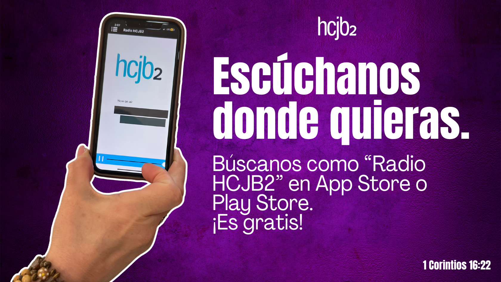 hcjb2