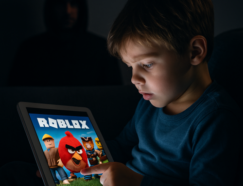 Lo que no te han contado de Roblox y por qué tus hijos lo aman