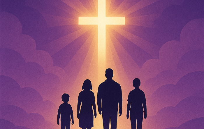 Arrepentíos y convertíos