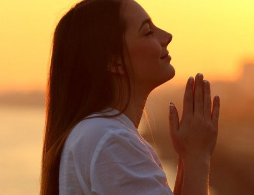 5 cosas que vale la pena agradecer antes de que termine el año