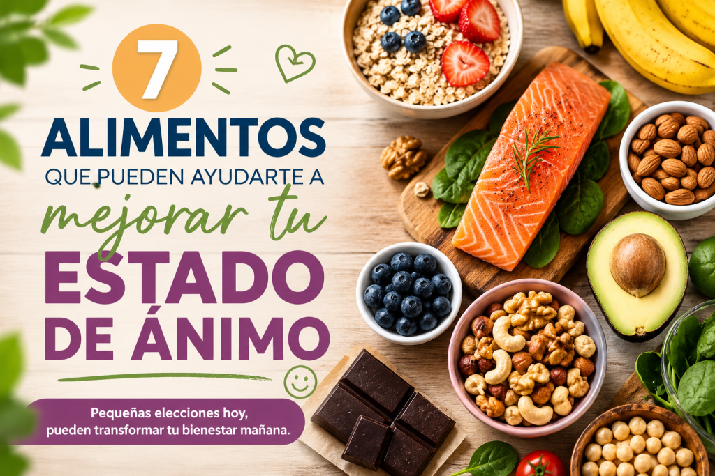 ALIMENTOS