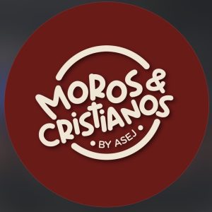 MOROS Y CRISTIANOS