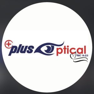 PLUSOPTICAL
