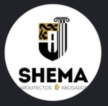 SHEMA