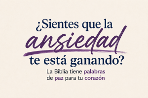 Ansiedad