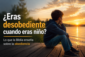 DESOBEDIENCIA
