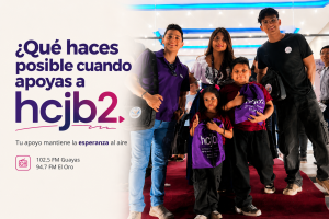 Hcjb2 visita iglesias