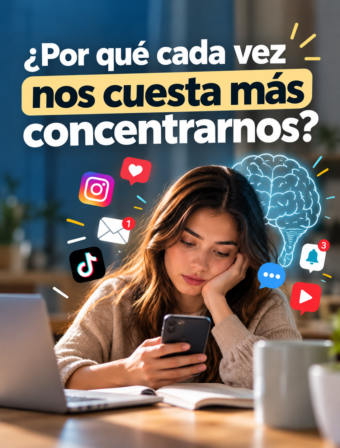 CONCENTRACION